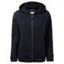 Craghoppers Eden Top Kapuzenpullover