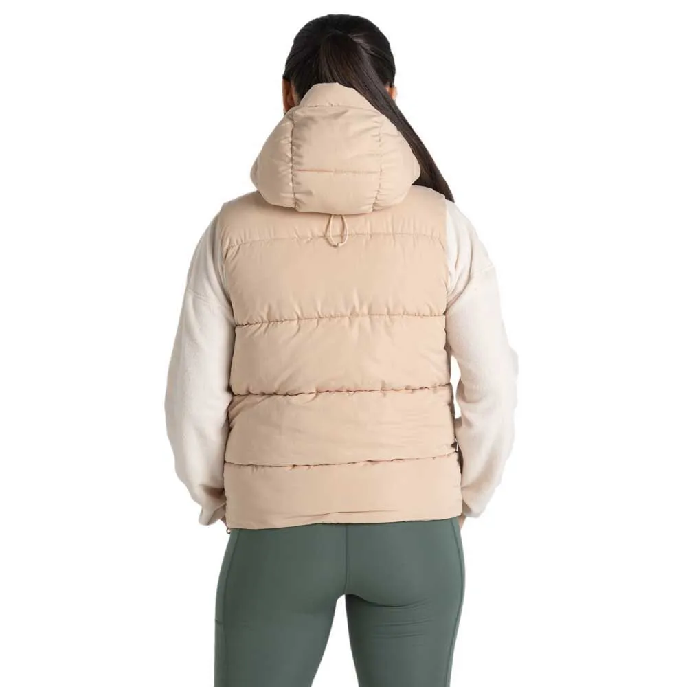 Craghoppers Eilish Weste Craghoppers Eilish Weste