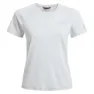 Craghoppers Ellie Kurzarm-t-shirt