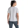 Craghoppers Ellie Kurzarm-t-shirt