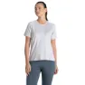 Craghoppers Ellie Kurzarm-t-shirt