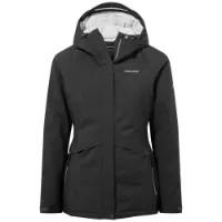 Craghoppers Ellis Thermic Goretex Jacke
