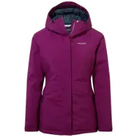 Craghoppers Ellis Thermic Goretex Jacke Craghoppers Ellis Thermic Goretex Jacke