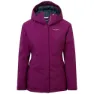 Blackcurrant