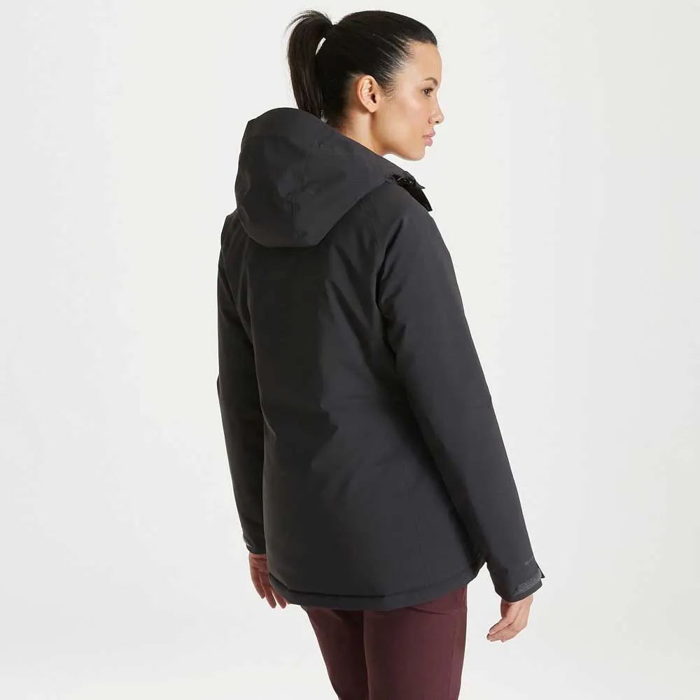 Craghoppers Ellis Thermic Goretex Jacke Craghoppers Ellis Thermic Goretex Jacke