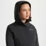 Craghoppers Ellis Thermic Goretex Jacke