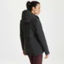 Craghoppers Ellis Thermic Goretex Jacke