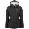 Craghoppers Ellis Thermic Goretex Jacke