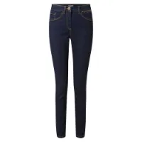 Craghoppers Ellory Hosen