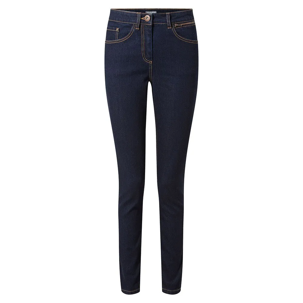 Craghoppers Ellory Hosen Craghoppers Ellory Hosen
