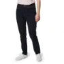 Craghoppers Ellory Hosen