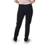 Craghoppers Ellory Hosen