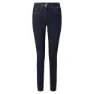 Craghoppers Ellory Hosen
