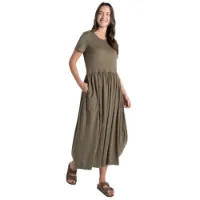 Craghoppers Ember Longline Kleid Craghoppers Ember Longline Kleid
