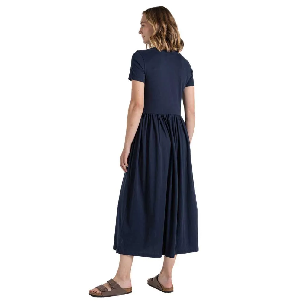 Craghoppers Ember Longline Kleid Craghoppers Ember Longline Kleid