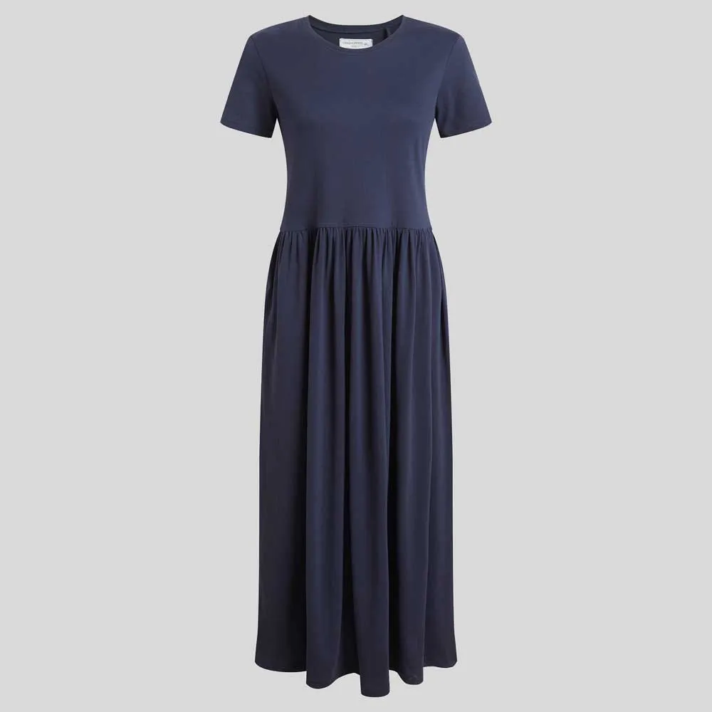 Craghoppers Ember Longline Kleid Craghoppers Ember Longline Kleid