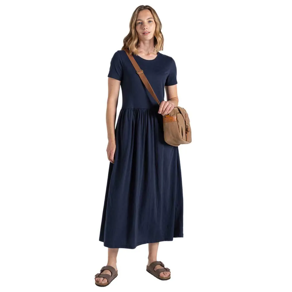 Craghoppers Ember Longline Kleid Craghoppers Ember Longline Kleid