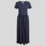Craghoppers Ember Longline Kleid
