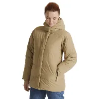 Craghoppers Eriboll Jacke Craghoppers Eriboll Jacke