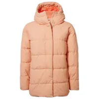 Craghoppers Eriboll Jacke