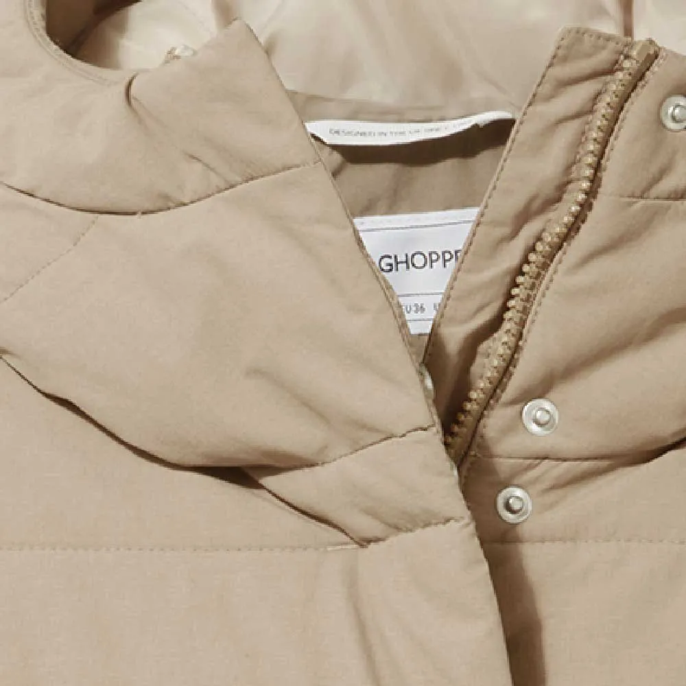 Craghoppers Eriboll Jacke Craghoppers Eriboll Jacke