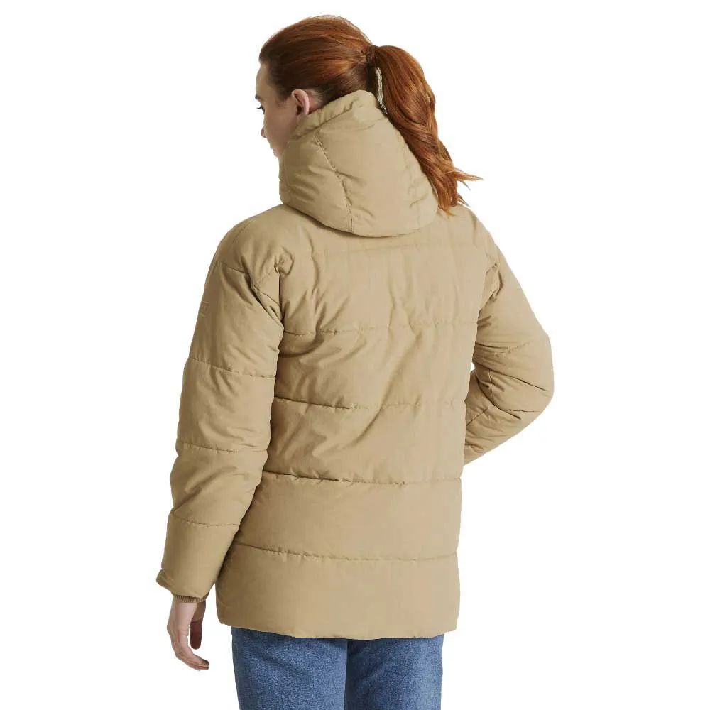 Craghoppers Eriboll Jacke Craghoppers Eriboll Jacke