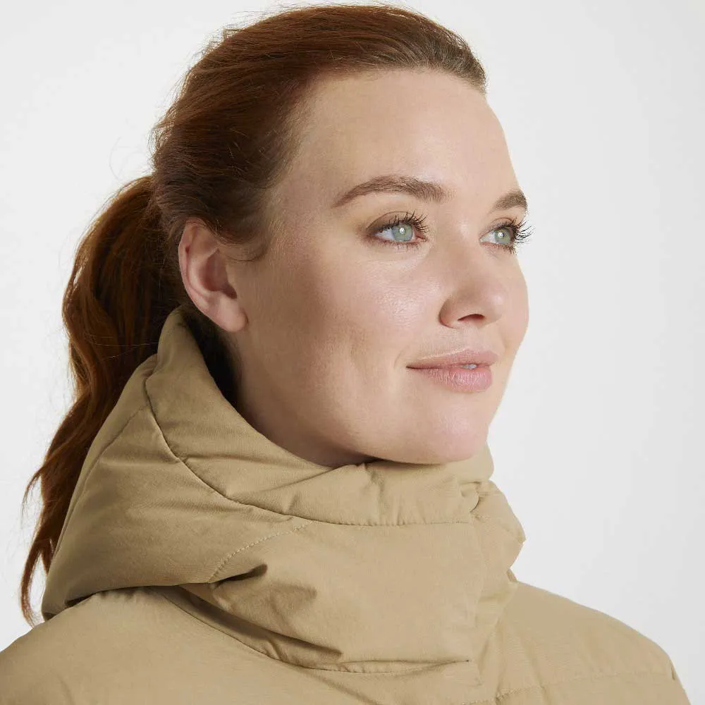 Craghoppers Eriboll Jacke Craghoppers Eriboll Jacke