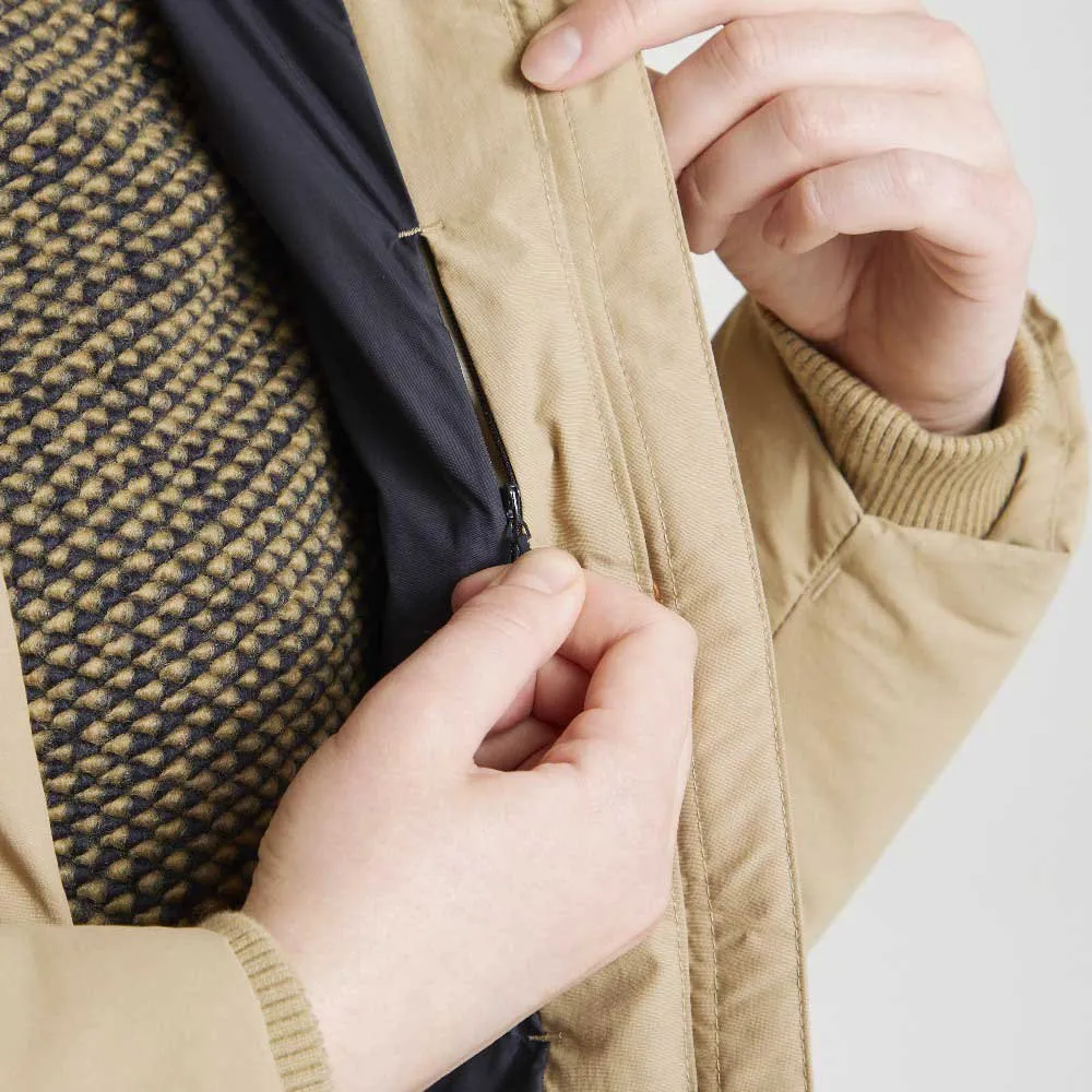 Craghoppers Eriboll Jacke Craghoppers Eriboll Jacke