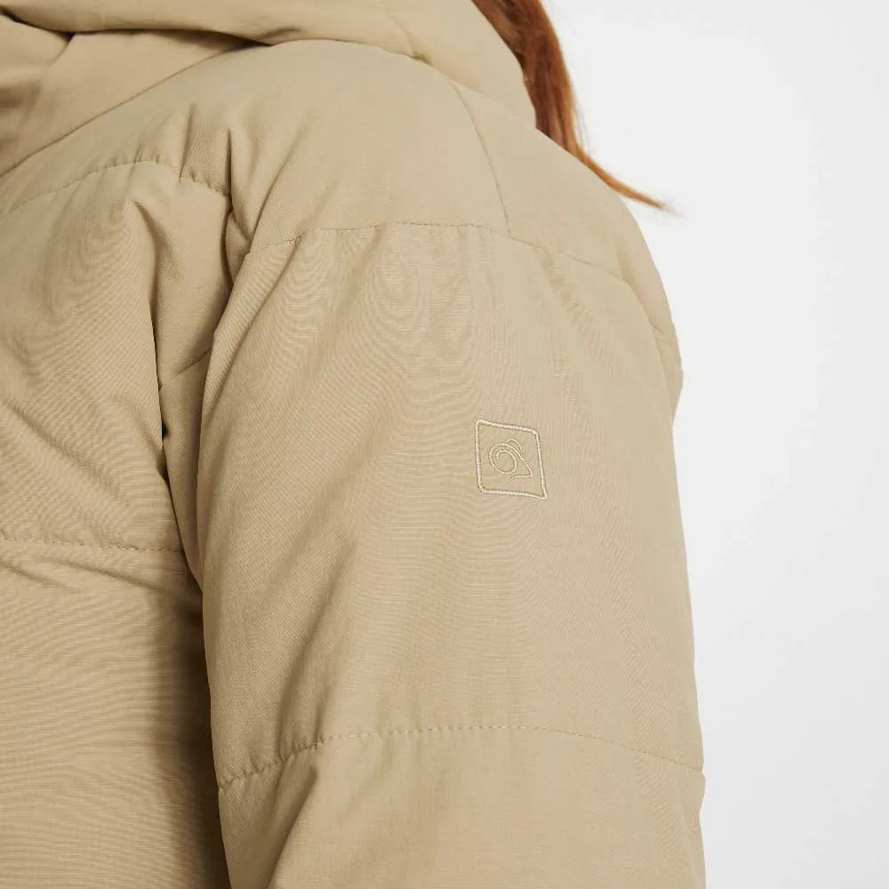 Craghoppers Eriboll Jacke Craghoppers Eriboll Jacke
