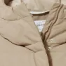 Craghoppers Eriboll Jacke