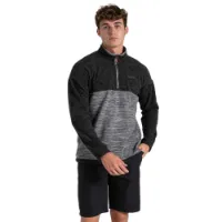Craghoppers Esk Fleece Mit Halbem Reißverschluss Craghoppers Esk Fleece Mit Halbem Reißverschluss
