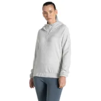 Craghoppers Esk Fleece Mit Halbem Reißverschluss Craghoppers Esk Fleece Mit Halbem Reißverschluss