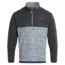 Craghoppers Esk Fleece Mit Halbem Reißverschluss