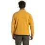 Craghoppers Esk Fleece Mit Halbem Reißverschluss