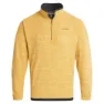 Craghoppers Esk Fleece Mit Halbem Reißverschluss