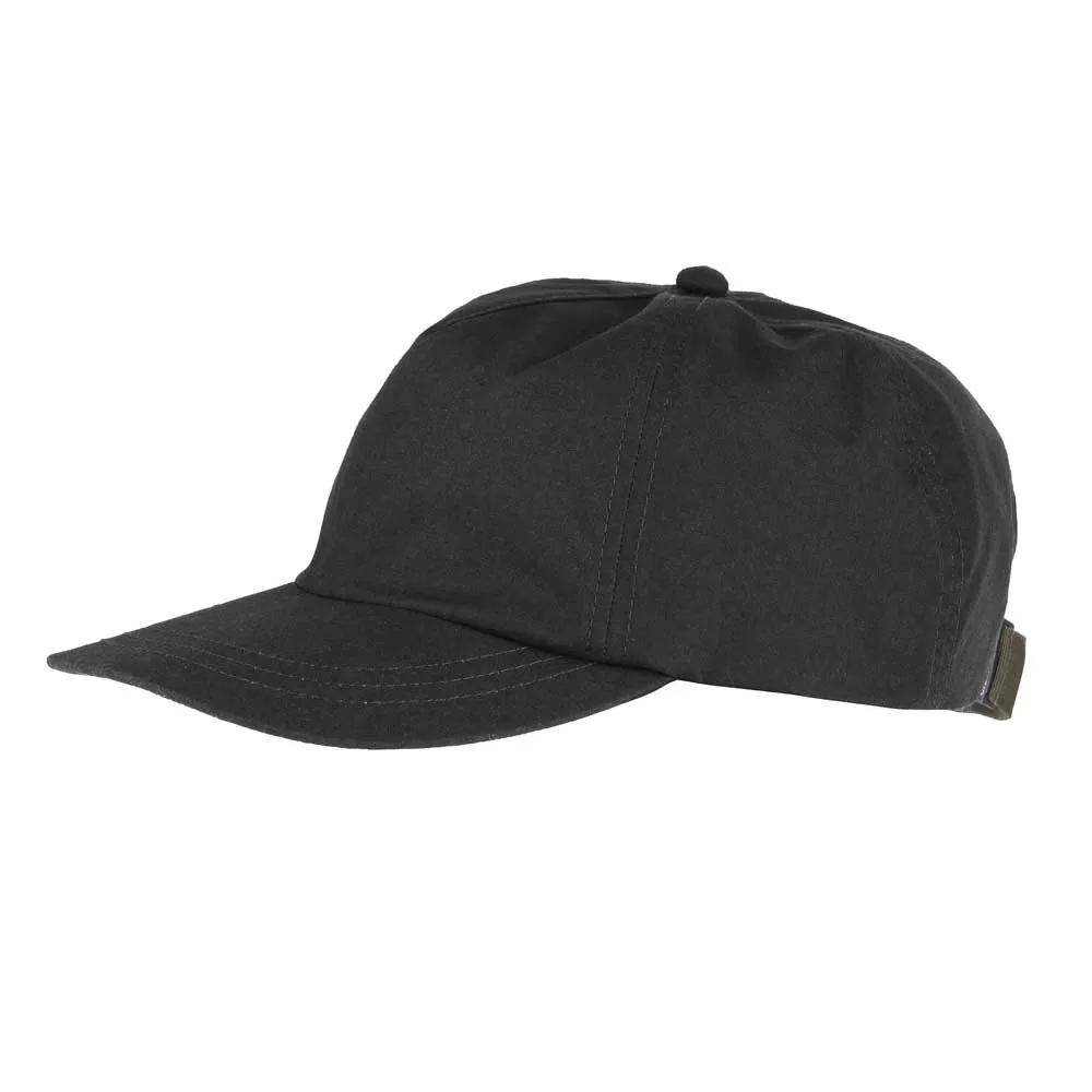 Craghoppers Exp Kiwi Kappe, Carbon grey