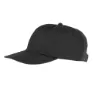 Craghoppers Exp Kiwi Kappe, Carbon grey