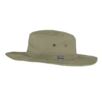 Craghoppers Exp Kiwi Rang Hut
