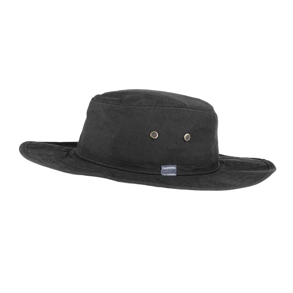 Craghoppers Exp Kiwi Rang Hut