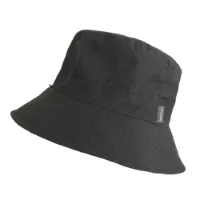 Craghoppers Exp Kiwi Sun Hut