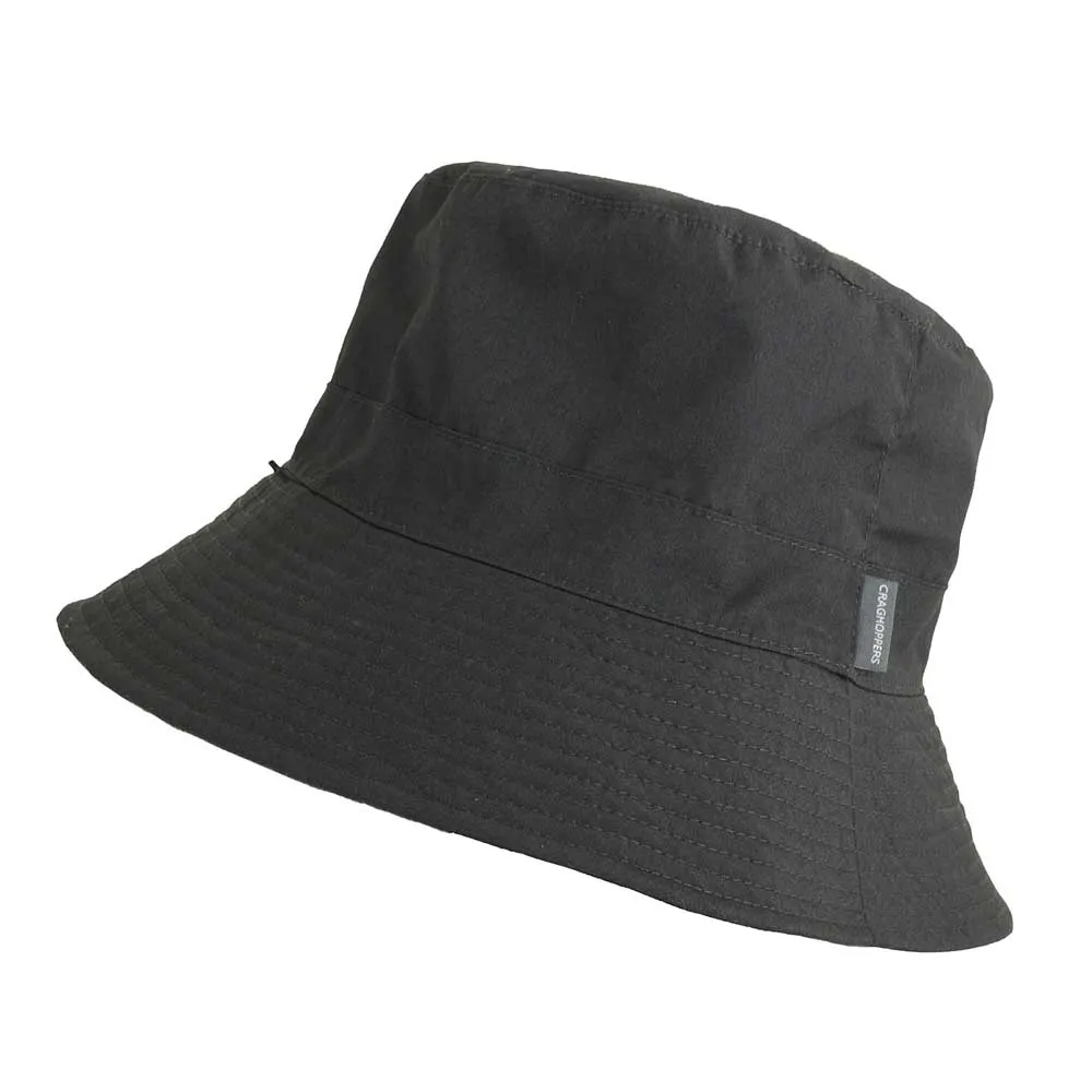 Craghoppers Exp Kiwi Sun Hut