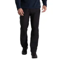 Craghoppers Exp Kiwi Wp Hosen