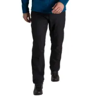 Craghoppers Exp Kiwi Wp Hosen