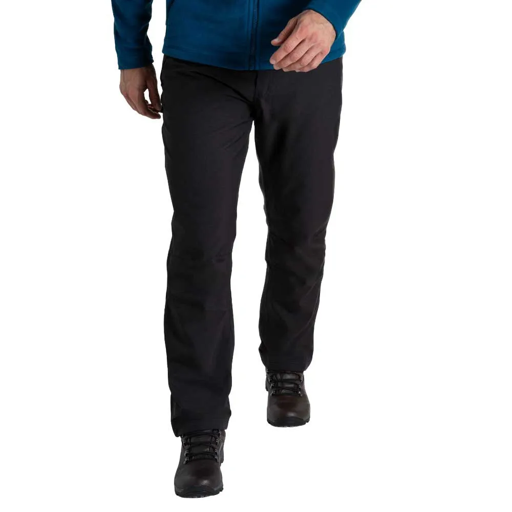 Craghoppers Exp Kiwi Wp Hosen