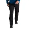 Craghoppers Exp Kiwi Wp Hosen