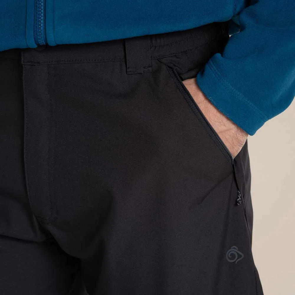 Craghoppers Exp Kiwi Wp Hosen