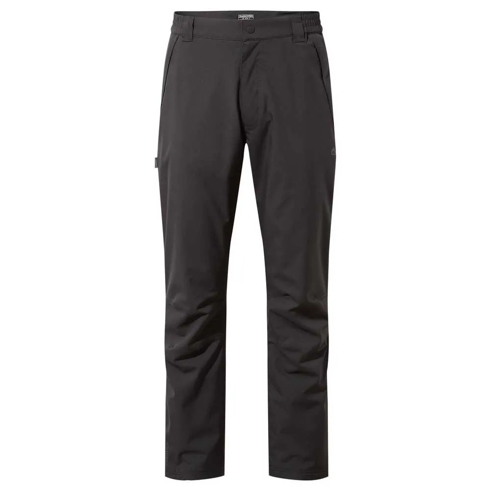 Craghoppers Exp Kiwi Wp Hosen