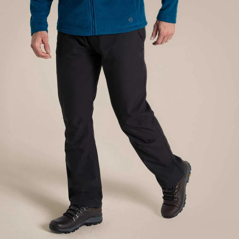 Craghoppers Exp Kiwi Wp Hosen