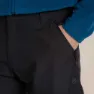 Craghoppers Exp Kiwi Wp Hosen