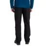 Craghoppers Exp Kiwi Wp Hosen